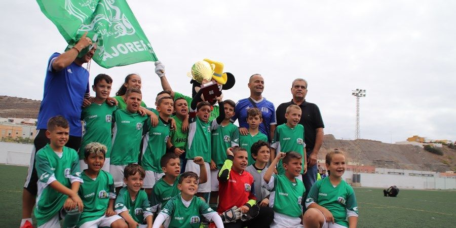 2829majoreraspebenjamin