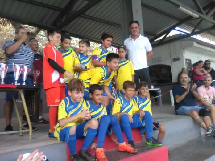 288e650d 5919 46e5 984a d17ca7ad401f