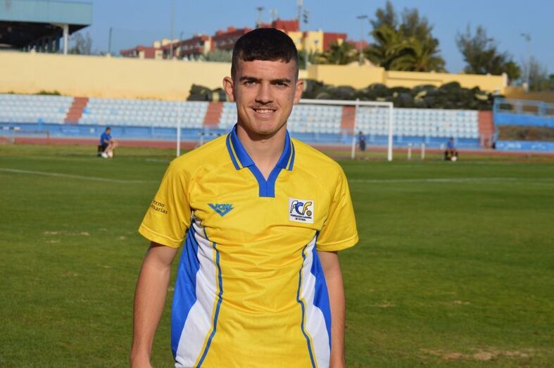 31d056b7a668d052ce81de69c4a46262 XL