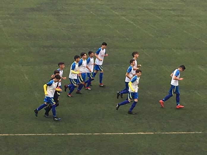 341ccff1 ba38 404c 8a43 eb181ea071c4