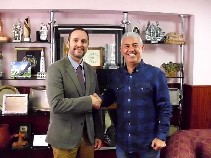 36f3d674 1ee8 4832 9916 b30f1ce24e03