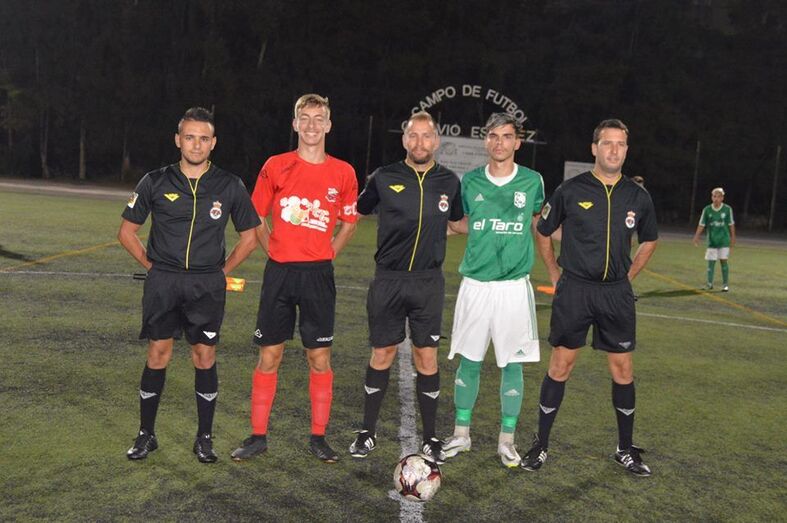 41813775 2011595348892582 1708589976632950784 n