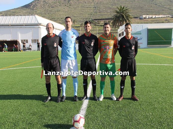 48429807 2240416259336497 6870265390744731648 n