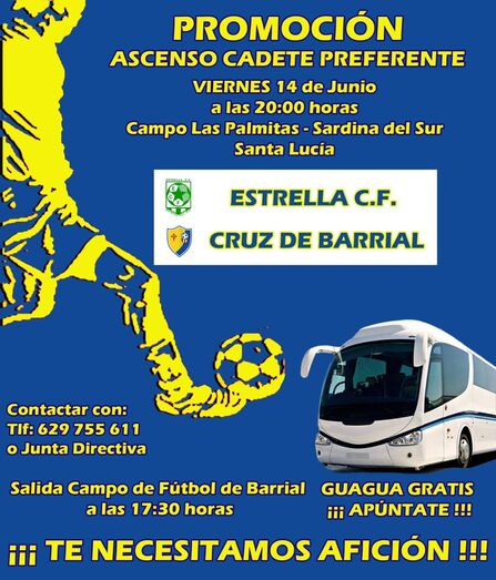 8f13dc00 e9cd 496e a085 23171394a3a7