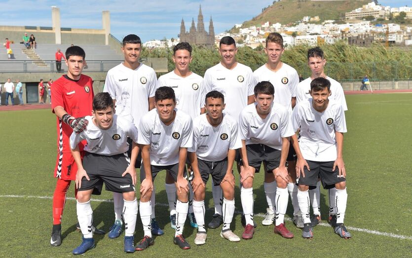 ARUCASjuvenil23 12 2018