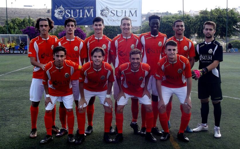 acodetti27102018juvreiñl