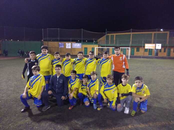 alevinesbarrtial03122018