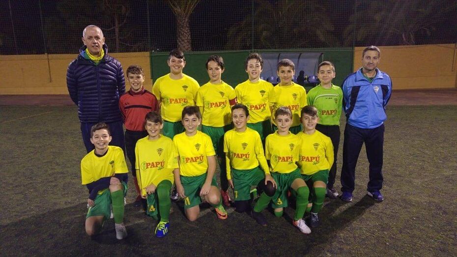 alevinroqueamagro09032019