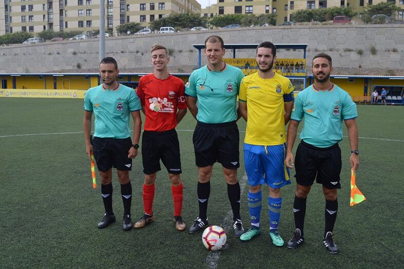 arbitroslaspalmasguiajuv