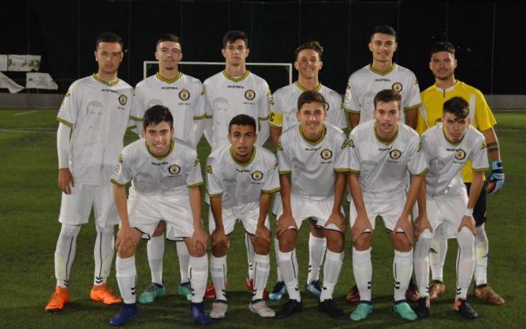 arucasjuvenil03112018