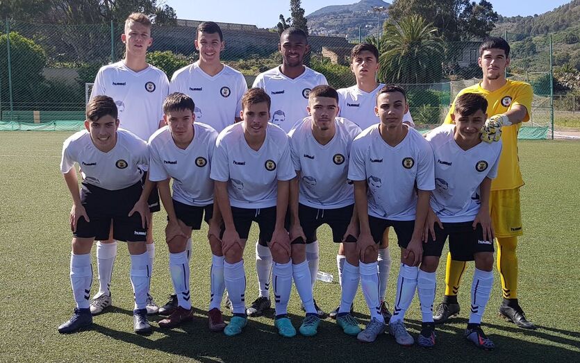 arucasjuvenil13012019