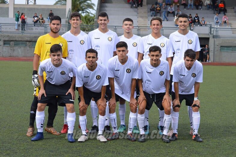 arucasjuvenil17112018