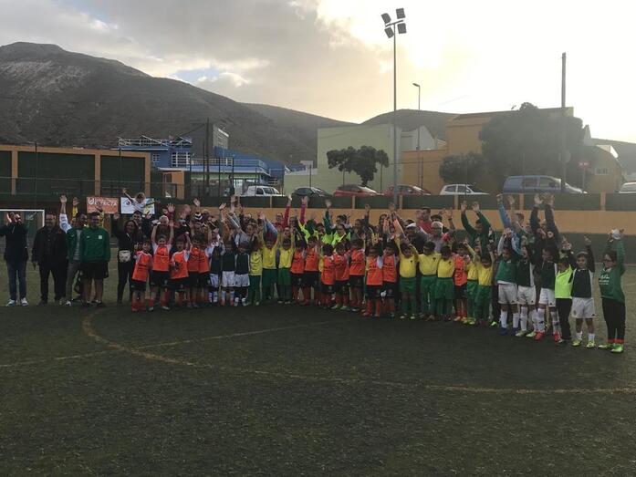 b3cd6c07 0ec4 4689 b114 c556802340d7