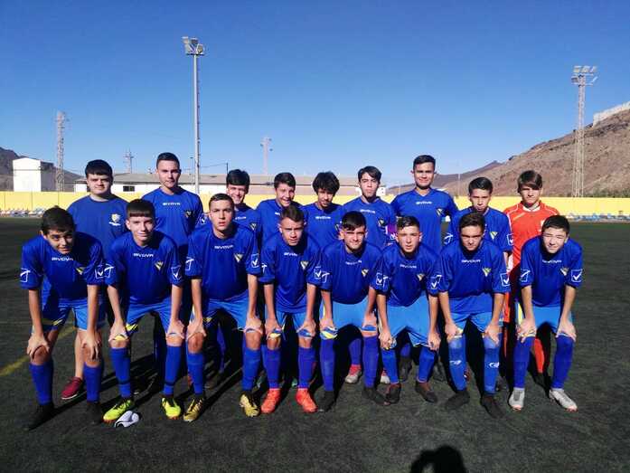 barrialcadeteAnov2018