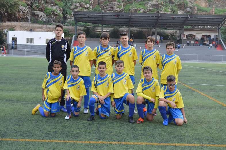 barrialinfantilpreferentedic2018