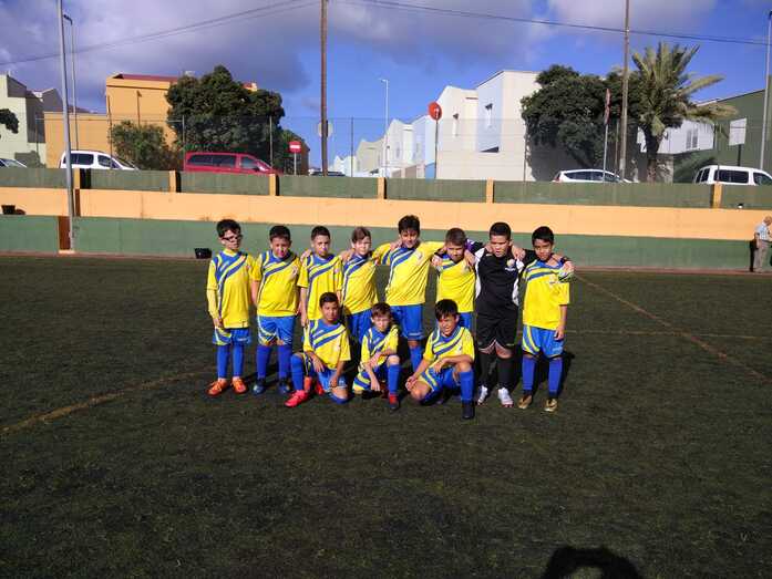 benjaminbarrial20102018