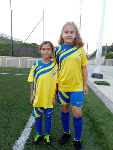 benjaminbbarrialfemenina