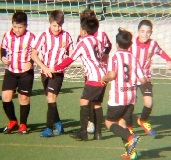 benjaminesbarrialjuga