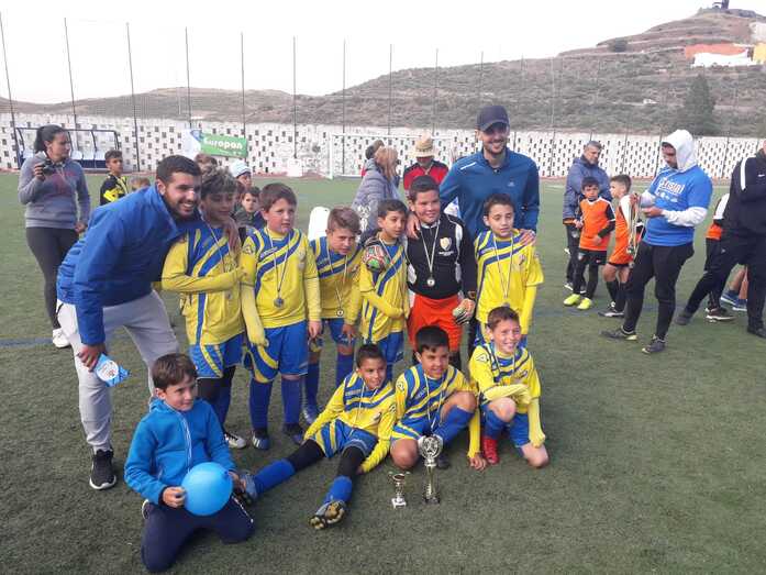 benjaminesudbarrialabril2019