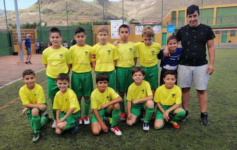 benjaminroqueamagro14042019