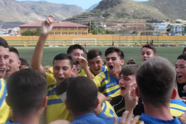 cadetesbarrialcampeones