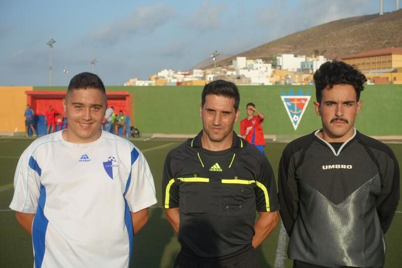 capitanresarbsarcardones