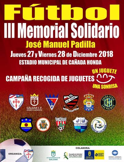 cartelsolidariomoral