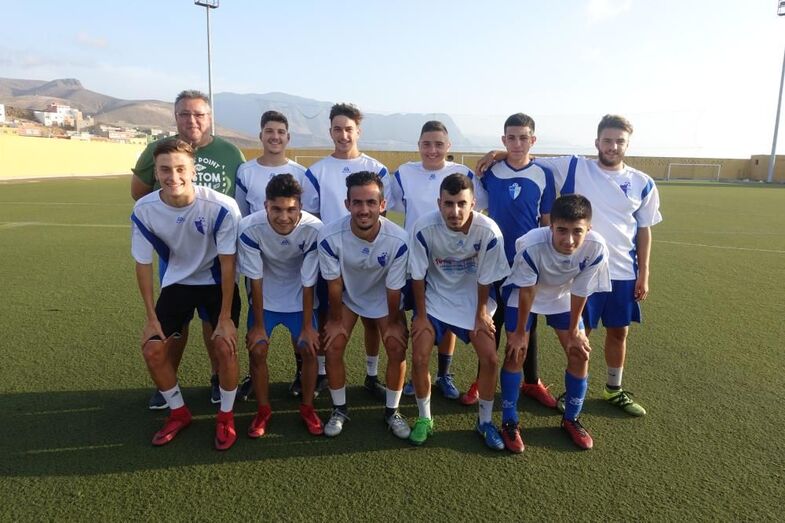 cdcardonesjuveniles2018