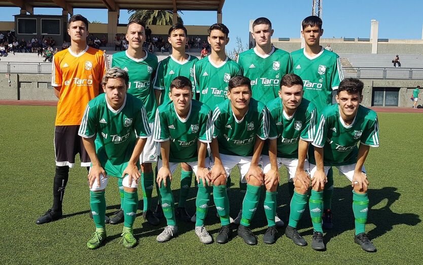 estrellajuvenil13012019