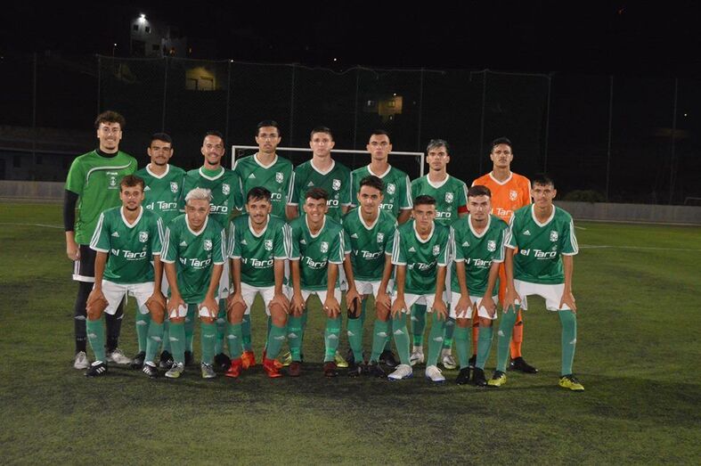 estrellajuvenil15092018