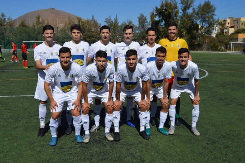 maspalomasjuvenil10022019