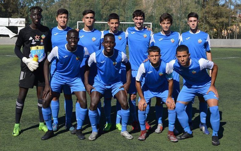 orientacionmaritinajuvenil23122018