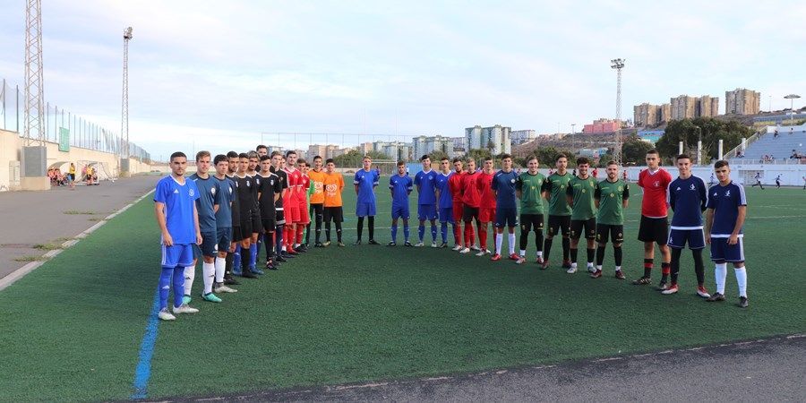 preselecccanarias2018