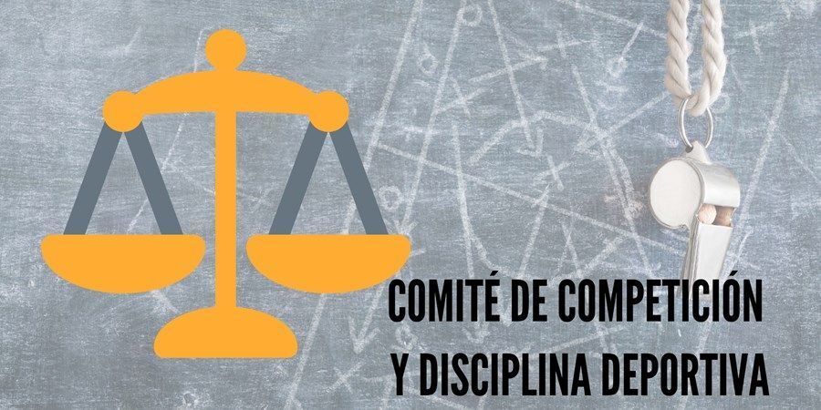 recurso competicion 00