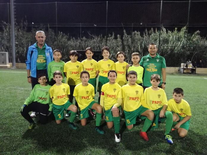 roqueamagrobasenov2018