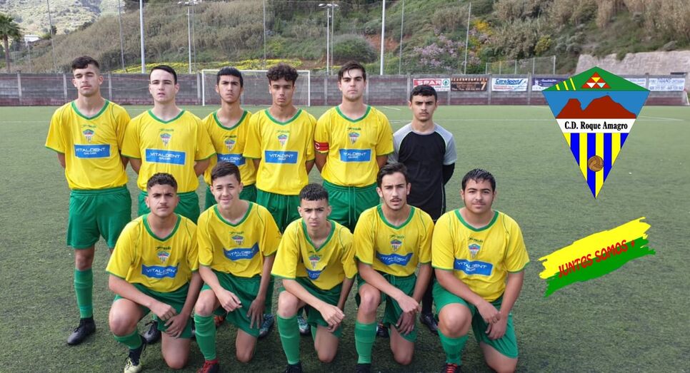 roqueamagromarzo2019