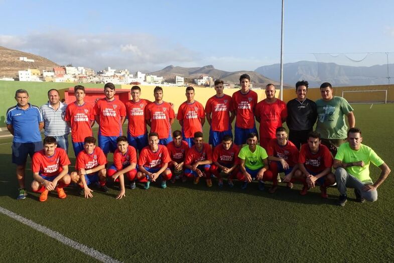 sardinacfjuveniliestorneo