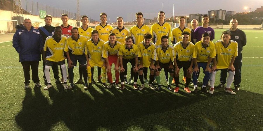 seleccioincanariadiciembre2018