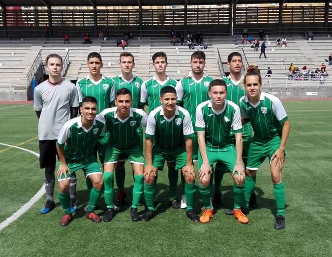 sobradillojuvenil06042019