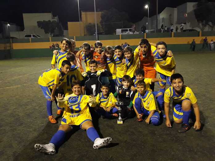 udbarrialbase2018sep