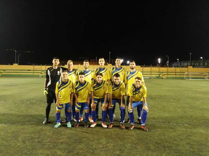 udbarrialjuvenil
