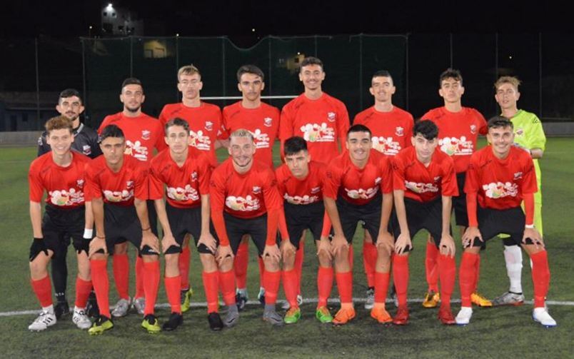 udguiajuvenil03112018