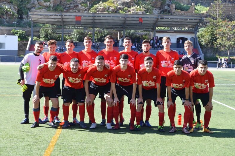 udguiajuvenil10022019