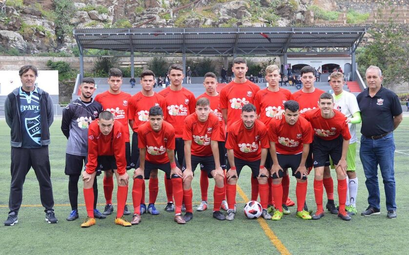 udguiajuvenil10032019