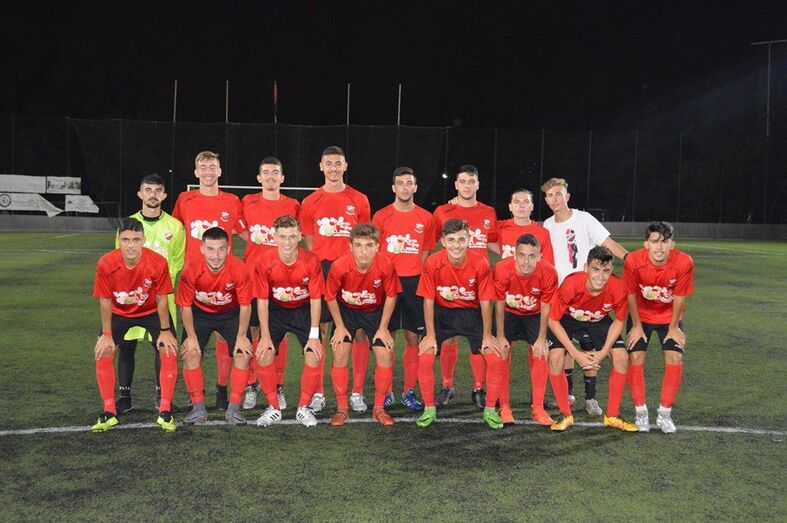 udguiajuvenil15092018