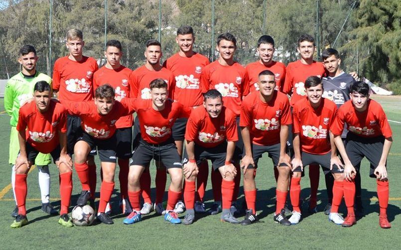 udguiajuvenil23122018