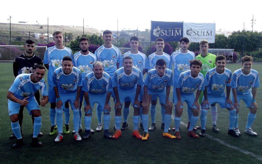 udguiajuvenil27102018