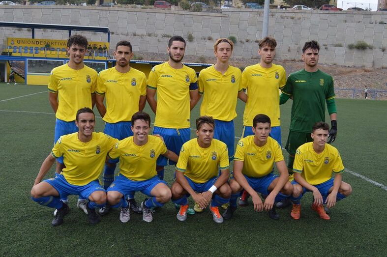 udlaspalmasjuvenil24092018