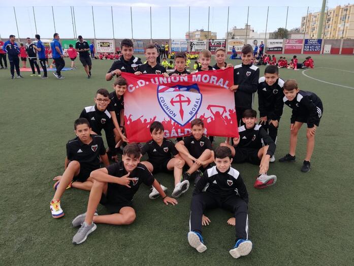 unionmoralcopaalevines2019a