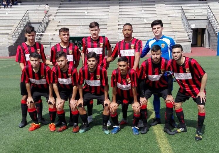 unionvierajuvenil06042019